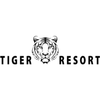 Avatar of Wildlife_Resort_in_Ranthambore