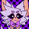 Avatar of Lolbitie