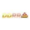 Avatar of DDRR – O site de caça-níqueis mais