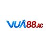 Avatar of VUA88 Nhà Cái Cá Cược