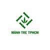 Avatar of Mành Tre TPHCM