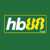 Avatar of HB88 Top