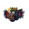 Avatar of dilshoddanil88