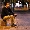 Avatar of andrec1
