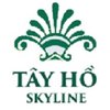 Avatar of tayhoskyline