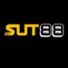 Avatar of nhacaisut88com