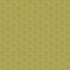 Avatar of letsplayoldconsolegames