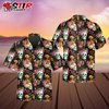 Avatar of hawaiianshirts2023