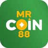 Avatar of mrcoin88