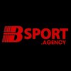 Avatar of bsportsagency