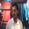Avatar of mebin