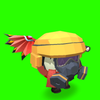 Avatar of stasjudochamp