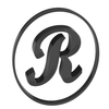 Avatar of renderinflable2