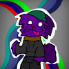 Avatar of novel427