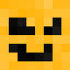 Avatar of NickusD