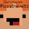 Avatar of pizzasteve53
