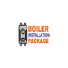 Avatar of boilerpackage