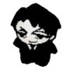 Avatar of bmzzutoz
