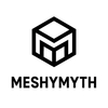 Avatar of meshmyth