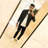 Avatar of Vishal.Bansal