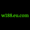 Avatar of w188eucom