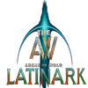 Avatar of enibraian