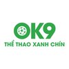 Avatar of Ok9photos