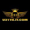 Avatar of u31thitcom