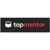 Avatar of TopMentor