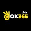 Avatar of ok365abiz