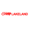 Avatar of CPR Certification Lakeland