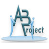 Avatar of abproject
