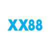 Avatar of XX88