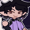 Avatar of citrusmoon0