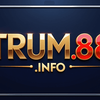 Avatar of conggametrum88