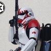 Avatar of Shocktrooper211
