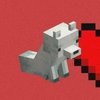 Avatar of sparky_fox