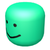 Avatar of GreenOof