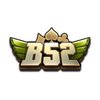 Avatar of B52 CLUB