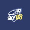Avatar of SKY88