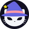 Avatar of SpookySwap7