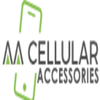 Avatar of AA Cellular Accessories