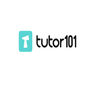 Avatar of tutor101