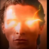 Avatar of sigma0096