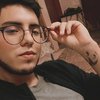 Avatar of Osmar.Diaz