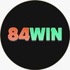 Avatar of 84WIN