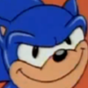 Avatar of Meattenderizer