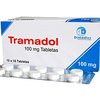 Avatar of Tramadol 150mg Online Buy