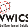 Avatar of WWICS GROUP OF COMPANIES