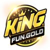 Avatar of Kingfun